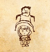 Portfolio Item 5